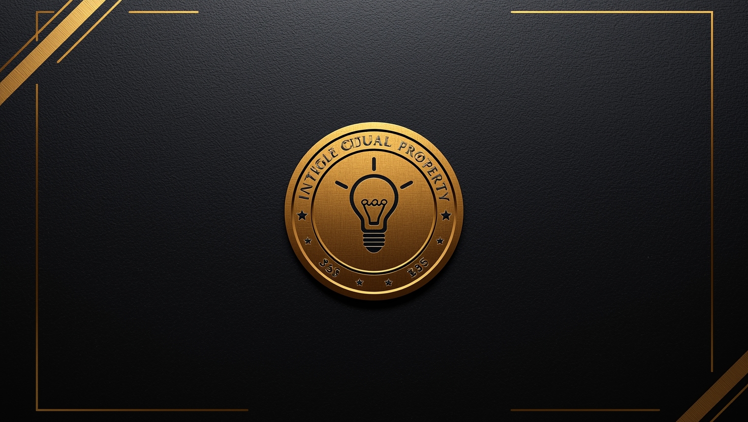 Fikri Mülkiyet Hukuku