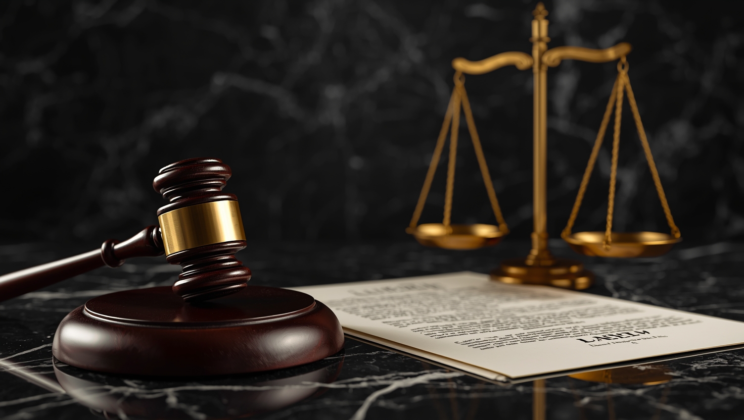 İcra ve İflas Hukuku